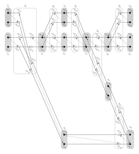 Details are in the caption following the image Details are in the caption following the image