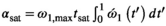 urn:x-wiley:07403194:media:mrm28899:mrm28899-math-0046