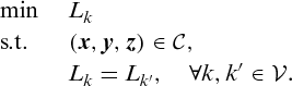 urn:x-wiley:09696016:itor846:equation:itor846-math-0054