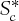 urn:x-wiley:02707314:fut21549:equation:fut21549-math-0020