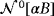 urn:x-wiley:mma:media:mma5387:mma5387-math-0271