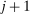 urn:x-wiley:00129682:media:ecta200042:ecta200042-math-0101