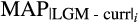 urn:x-wiley:1466822X:media:geb13123:geb13123-math-0014