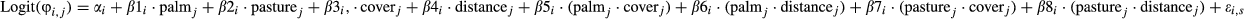 urn:x-wiley:13541013:media:gcb12696:gcb12696-math-0001