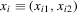 urn:x-wiley:13684221:media:ectj12035:ectj12035-math-0014