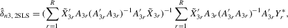 urn:x-wiley:13684221:media:ectj12031:ectj12031-math-0368