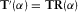 urn:x-wiley:00168025:media:gpr12339:gpr12339-math-0027