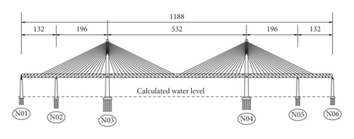 Details are in the caption following the image