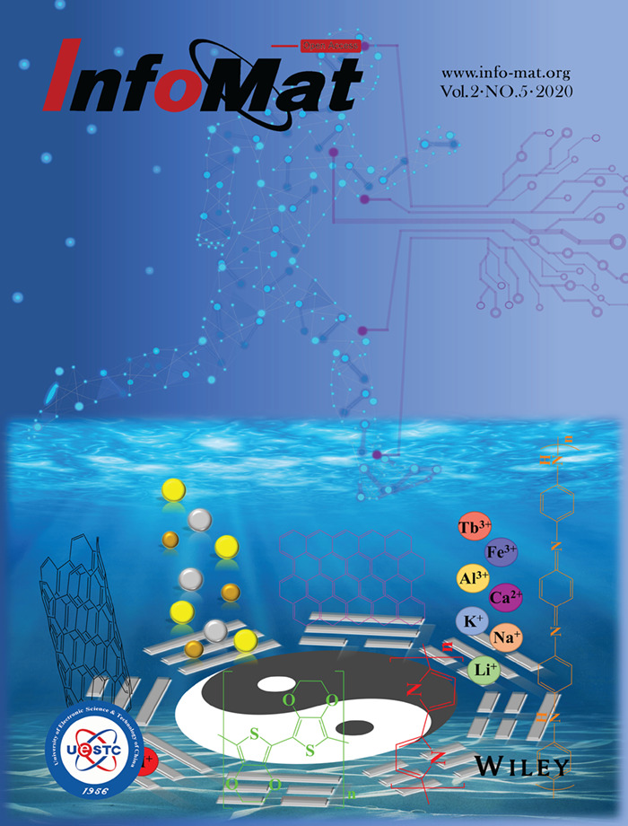 Inside Cover Image