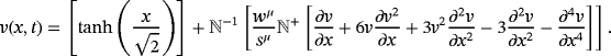 urn:x-wiley:25777408:media:cmm41021:cmm41021-math-0074