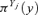 inline image