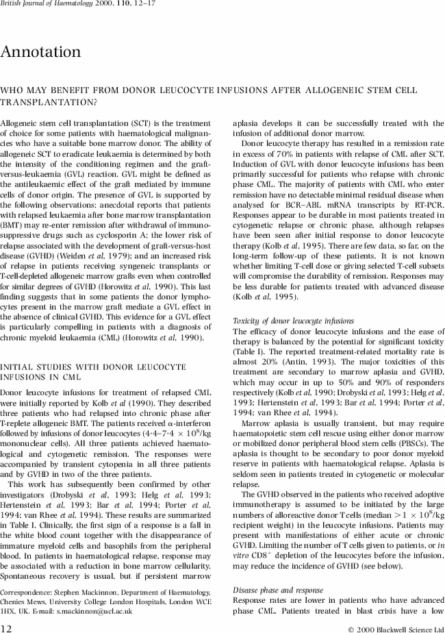 First page image