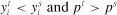 urn:x-wiley:0002-9092:ajaej14678276200700964x:equation:ajaej14678276200700964x-math-0029