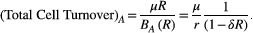 urn:x-wiley:17524571:media:eva12994:eva12994-math-0019