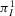 urn:x-wiley:02724332:media:risa12732:risa12732-math-0275