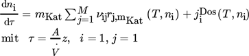 urn:x-wiley:0009286X:media:cite202100130-math-0001 urn:x-wiley:0009286X:media:cite202100130-math-0001