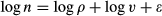 urn:x-wiley:03059049:media:obes12027:obes12027-math-0160 urn:x-wiley:03059049:media:obes12027:obes12027-math-0160