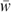 inline image