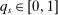 urn:x-wiley:00129682:media:ecta200322:ecta200322-math-0008