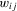 urn:x-wiley:13684221:media:ectj12031:ectj12031-math-0016
