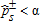 urn:x-wiley:00029092:media:ajaeajaeaat104:ajaeajaeaat104-math-0043