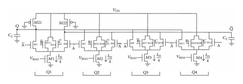 Details are in the caption following the image Details are in the caption following the image