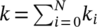 urn:x-wiley:10769307:media:ijfe1814:ijfe1814-math-0024