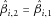 urn:x-wiley:07410395:gepi21762:media:gepi21762-math-0149