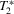 urn:x-wiley:13684221:media:ectj12042:ectj12042-math-0257
