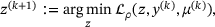 urn:x-wiley:16177061:media:pamm202300042:pamm202300042-math-0166