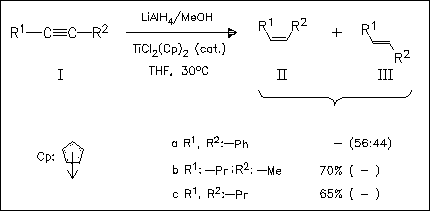 chemical structure image