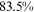 urn:x-wiley:28313224:media:ise316:ise316-math-0412