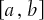 urn:x-wiley:02707314:fut21546:equation:fut21546-math-0061