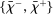 urn:x-wiley:00129682:media:ecta200359:ecta200359-math-0784