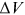 urn:x-wiley:27504867:media:rvr236:rvr236-math-0012