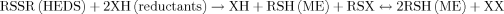 equation image equation image