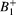 urn:x-wiley:07403194:media:mrm27218:mrm27218-math-0075