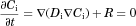 urn:x-wiley:00223549:media:jps24212:jps24212-math-0009 urn:x-wiley:00223549:media:jps24212:jps24212-math-0009