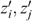 inline image