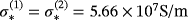 urn:x-wiley:mma:media:mma5387:mma5387-math-0224