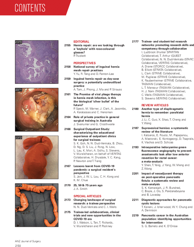 First page image