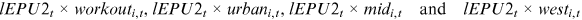 urn:x-wiley:28313224:media:ise321:ise321-math-0094
