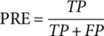 urn:x-wiley:17597706:media:tca13598:tca13598-math-0004