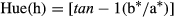 urn:x-wiley:20487177:media:fsn3658:fsn3658-math-0005 urn:x-wiley:20487177:media:fsn3658:fsn3658-math-0005