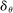 urn:x-wiley:00129682:media:ecta200449:ecta200449-math-0143