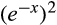urn:x-wiley:13524739:media:jere12237:jere12237-math-0155