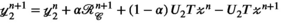 urn:x-wiley:07403194:media:mrm28880:mrm28880-math-0141