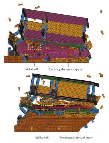 Details are in the caption following the image Details are in the caption following the image
