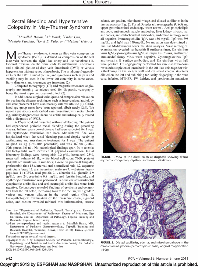 First page image