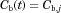 urn:x-wiley:00223549:media:jps24472:jps24472-math-0141